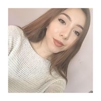 Judith Vazquez Photo 5