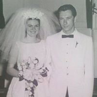 Sandy Ragan Photo 10