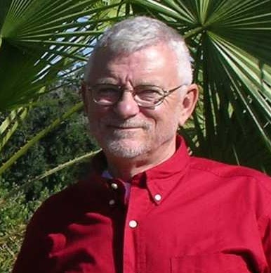 Robert Cowles Photo 38