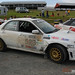 Christopher Rooney Photo 8