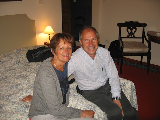 Charles Weiss Photo 59