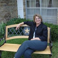 Anita Walls Photo 9