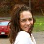 Michelle Casper Photo 9