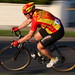 Stephen Champ Photo 14