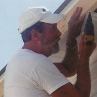 Steve French Photo 28