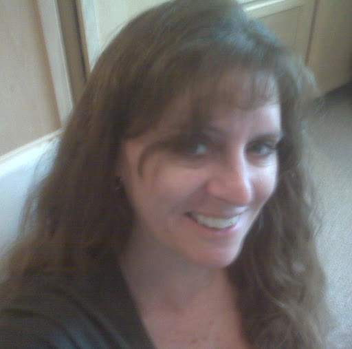 Brenda Hoffman Photo 18