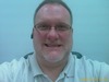 Wayne Gray Photo 8