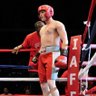 Richard Mccoy Photo 38