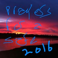 Theodore Peele Photo 2