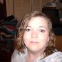 Stephanie Roach Photo 30