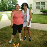 Brenda Stacey Photo 6