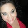 Kimberly Justice Photo 41