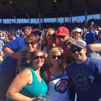 Renee Kuhn Photo 16