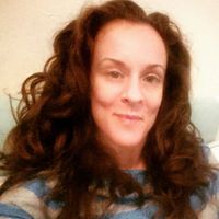 Jennifer Whittier Photo 25