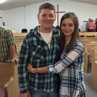 Katelyn Roberts Photo 36