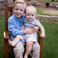 Debbie Lawson Photo 24