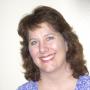 Christine Ackerman Photo 7