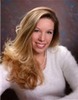 Kimberly Shaw Photo 11