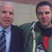 Brian Mccain Photo 14