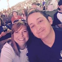 Michael Stokes Photo 20