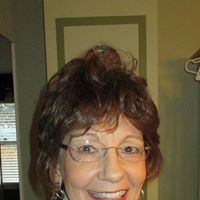 Toni Pruitt Photo 20