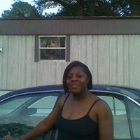Margaret Rounds Photo 9