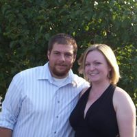 Selena Phillips Photo 29