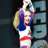 Hannah Flick Photo 2