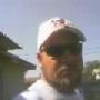 Gene Parker Photo 23