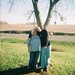 Ron Christy Photo 7
