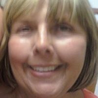 Linda Brock Photo 33
