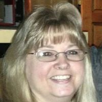Kathy Seward Photo 18