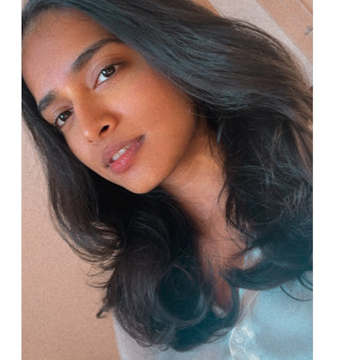 Riya Sawant Photo 6