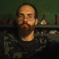 Timothy Crouch Photo 13