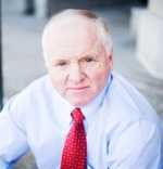 Michael Stokes Photo 3