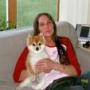 Ann Dolan Photo 26