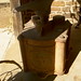 James Catron Photo 28