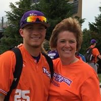 Stephanie Kaufman Photo 11