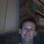 Bryan Burnett Photo 18