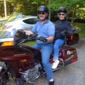 Christopher Mika Photo 1