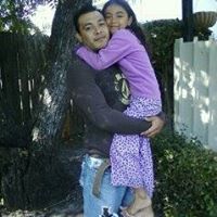 Ricardo Pulido Photo 16