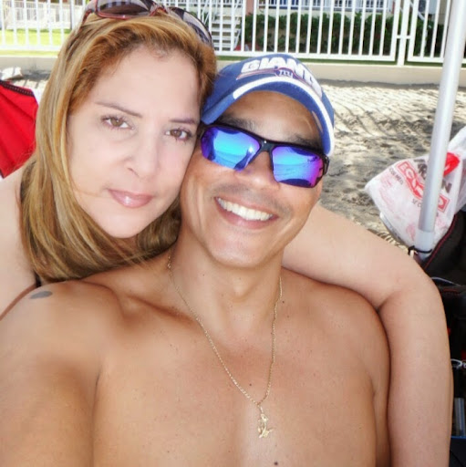 Wilfredo Ramos Photo 48