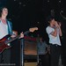 Richard O'Callaghan Photo 10