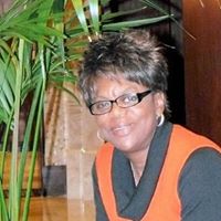 Rosetta Brown Photo 29