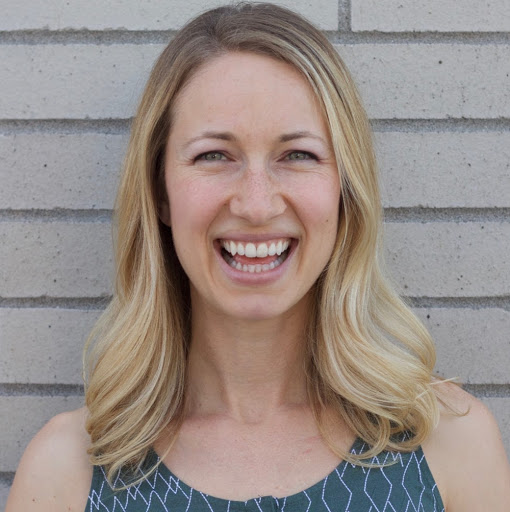 Rachel Phelps Photo 13