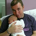 Tracy Rew Photo 8