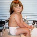 Katherine Sink Photo 9