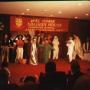 Ijaz Ahmad Photo 27