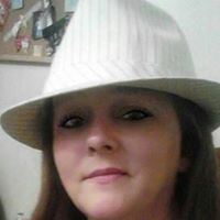 Connie Shelby Photo 6