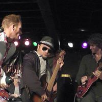 Paul Burger Photo 34